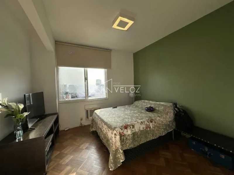 Apartamento, 2 quartos, 76 m² - Foto 11