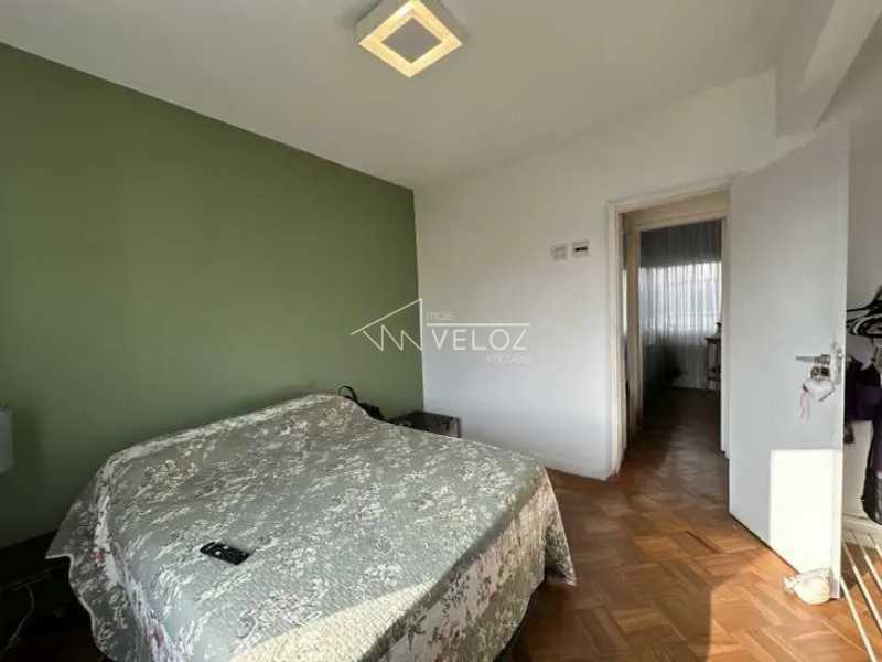 Apartamento, 2 quartos, 76 m² - Foto 19