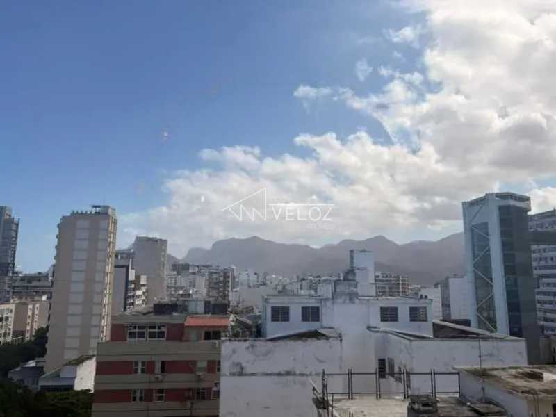 Apartamento, 2 quartos, 76 m² - Foto 3