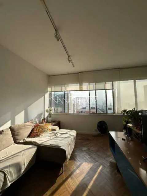Apartamento, 2 quartos, 76 m² - Foto 24