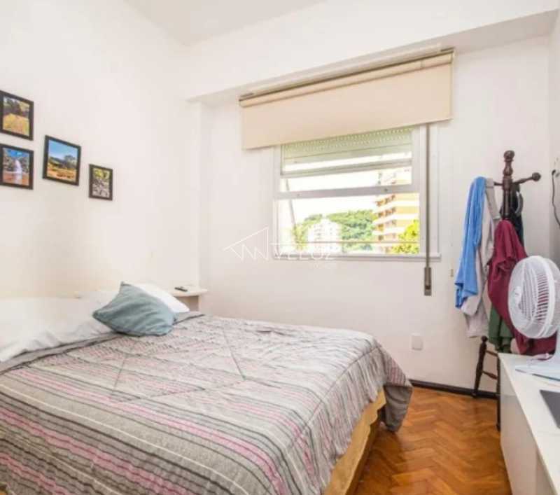 Apartamento, 1 quarto, 49 m² - Foto 9