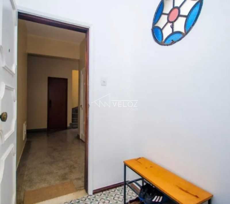 Apartamento, 1 quarto, 49 m² - Foto 25