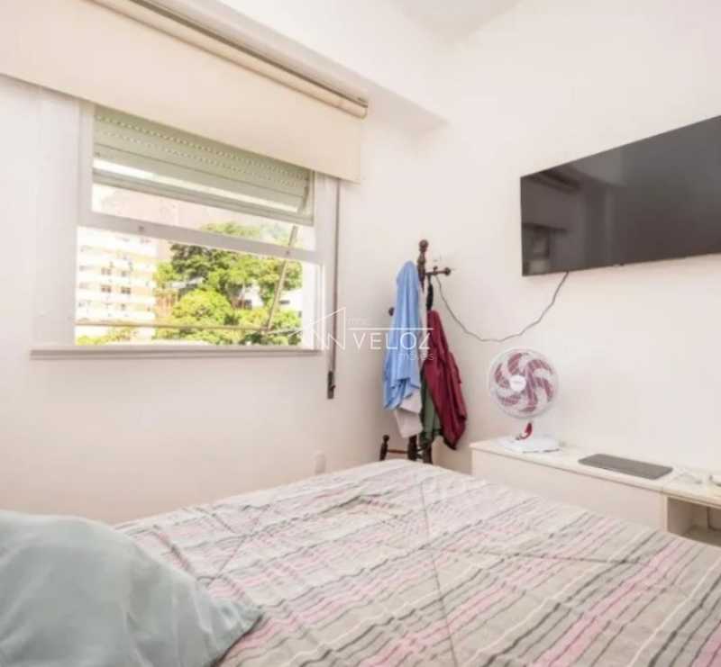 Apartamento, 1 quarto, 49 m² - Foto 4