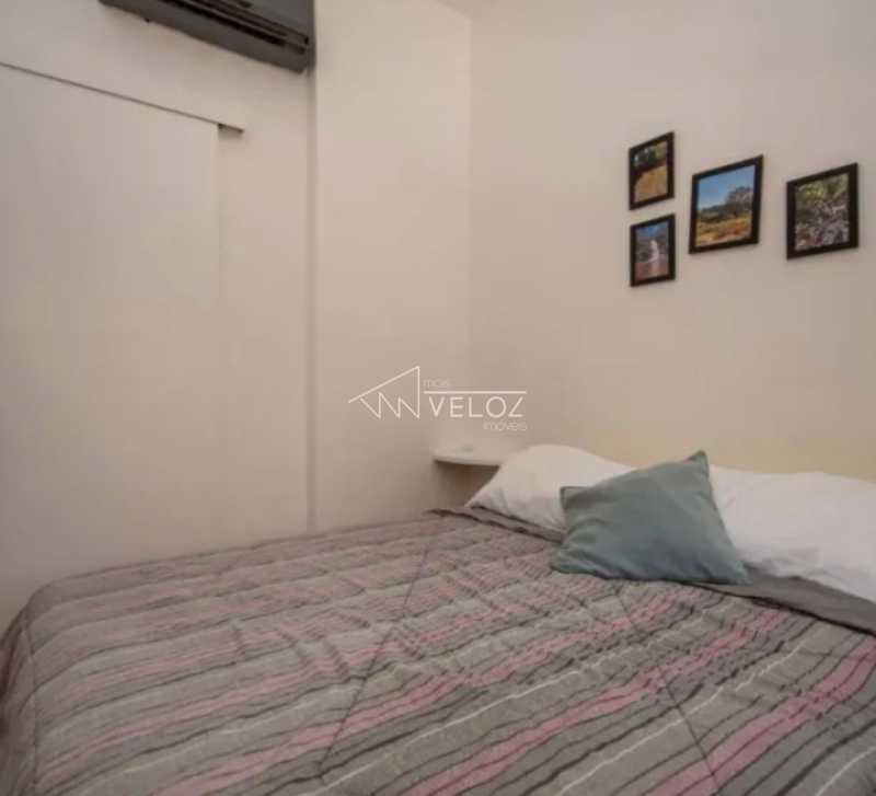 Apartamento, 1 quarto, 49 m² - Foto 24