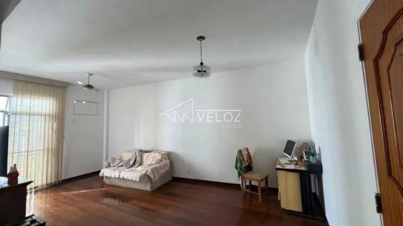 Apartamento, 2 quartos, 108 m² - Foto 11