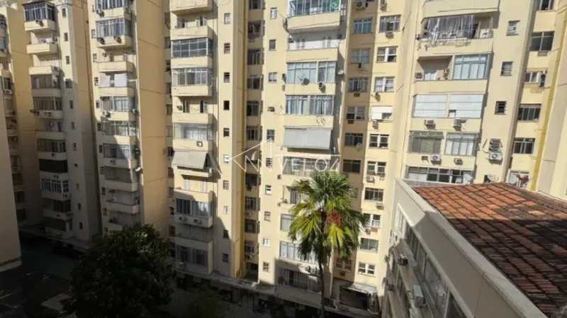 Apartamento, 2 quartos, 108 m² - Foto 15