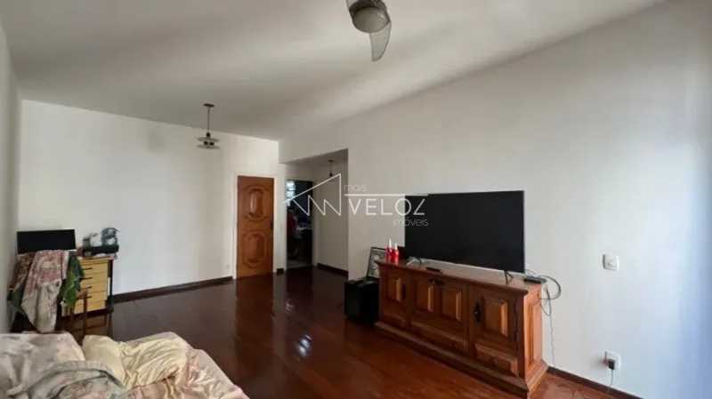 Apartamento, 2 quartos, 108 m² - Foto 13