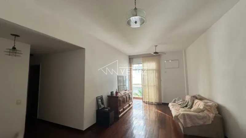Apartamento, 2 quartos, 108 m² - Foto 3
