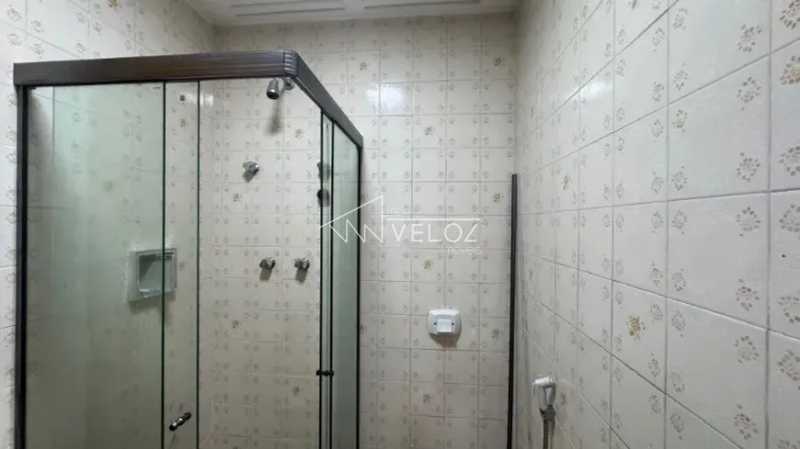 Apartamento, 2 quartos, 108 m² - Foto 5