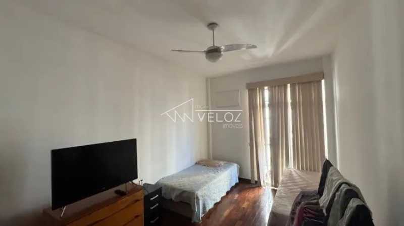 Apartamento, 2 quartos, 108 m² - Foto 6
