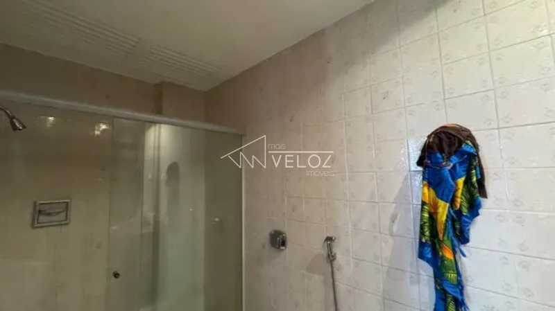 Apartamento, 2 quartos, 108 m² - Foto 4