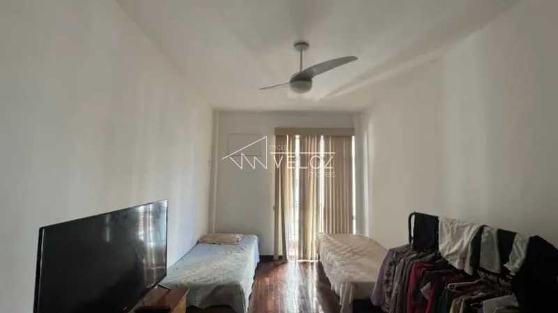 Apartamento, 2 quartos, 108 m² - Foto 7