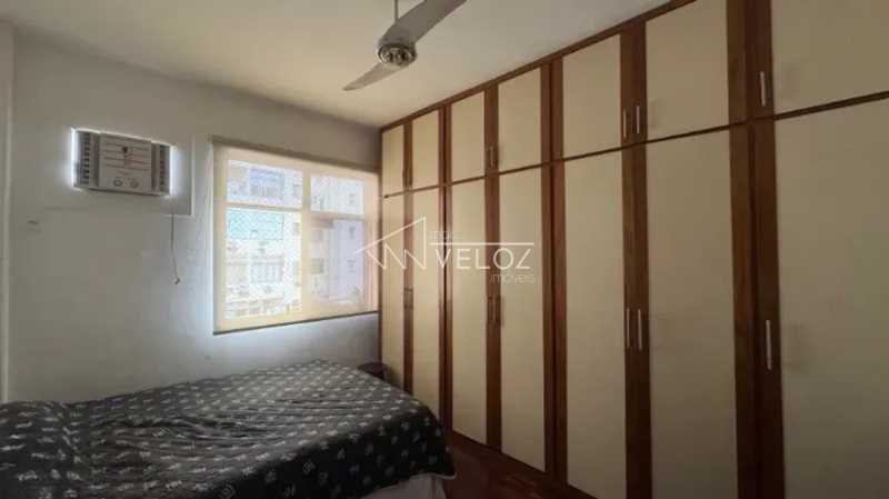 Apartamento, 2 quartos, 108 m² - Foto 8