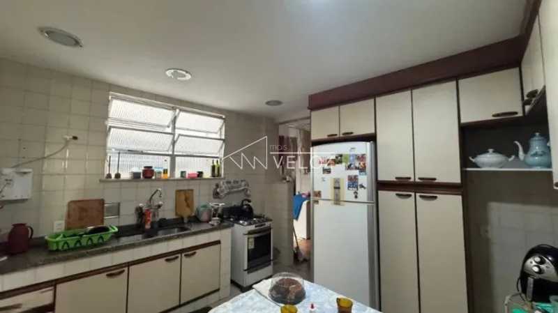 Apartamento, 2 quartos, 108 m² - Foto 9