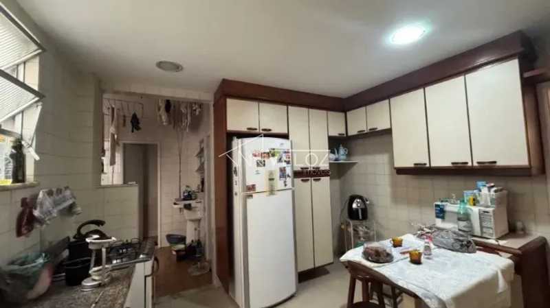 Apartamento, 2 quartos, 108 m² - Foto 20
