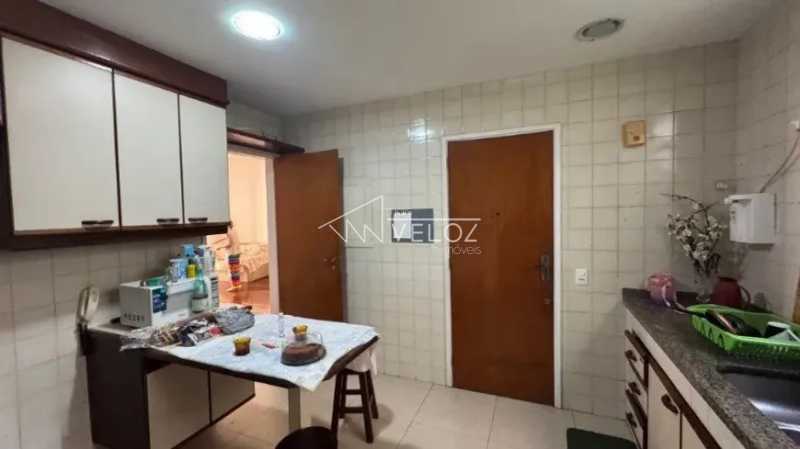 Apartamento, 2 quartos, 108 m² - Foto 14