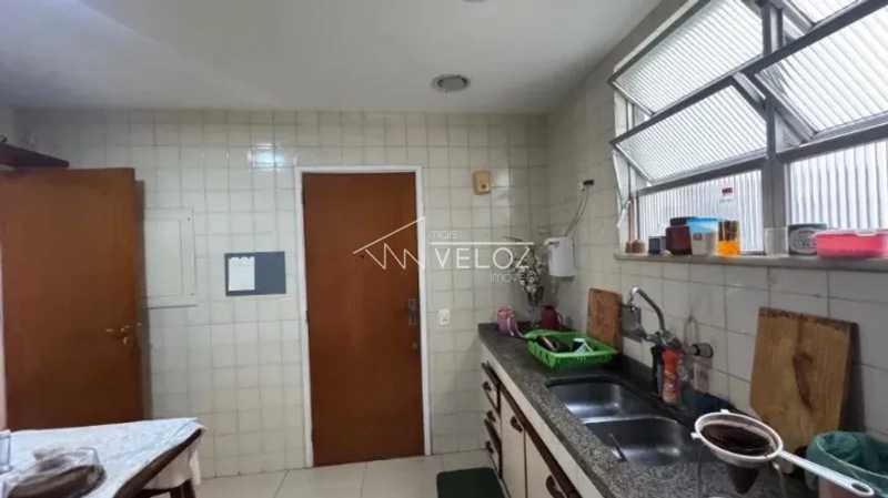 Apartamento, 2 quartos, 108 m² - Foto 10