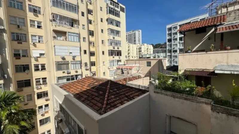Apartamento, 2 quartos, 108 m² - Foto 19