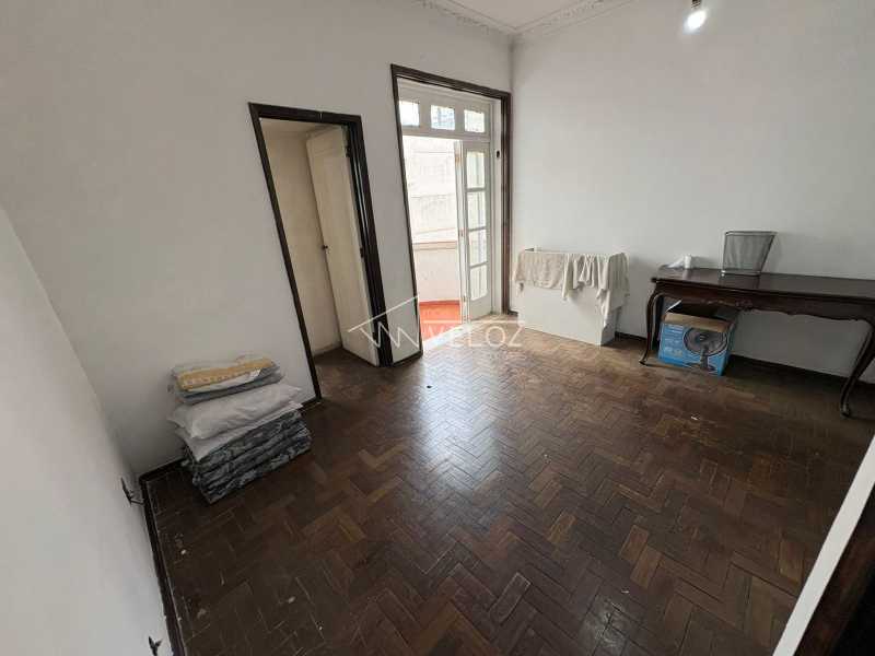 Apartamento, 2 quartos, 80 m² - Foto 20