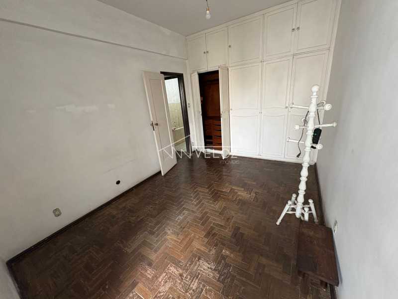 Apartamento, 2 quartos, 80 m² - Foto 9