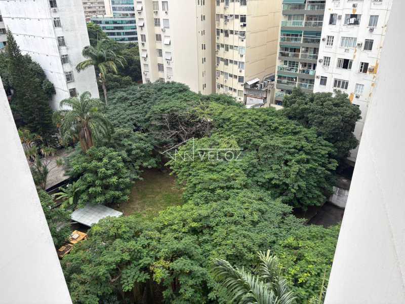 Apartamento, 2 quartos, 80 m² - Foto 19