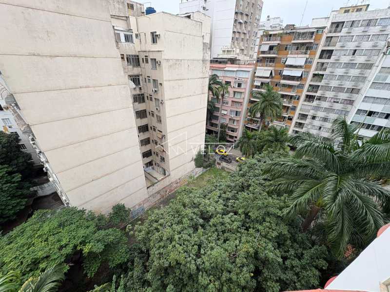 Apartamento, 2 quartos, 80 m² - Foto 17