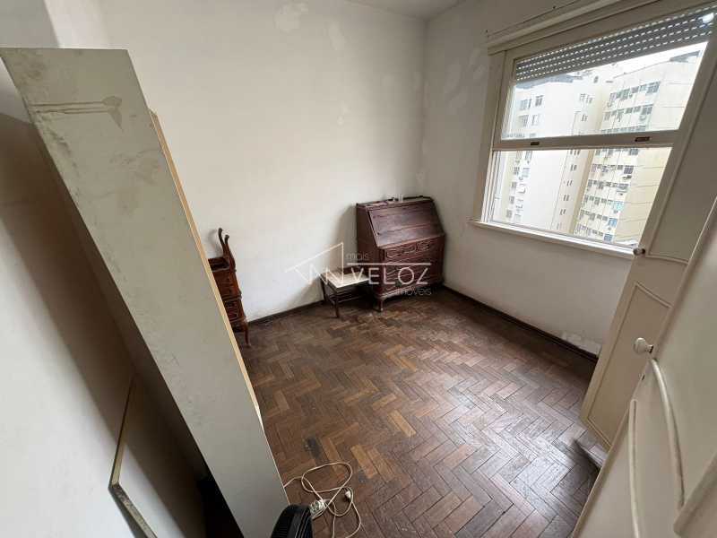 Apartamento, 2 quartos, 80 m² - Foto 5