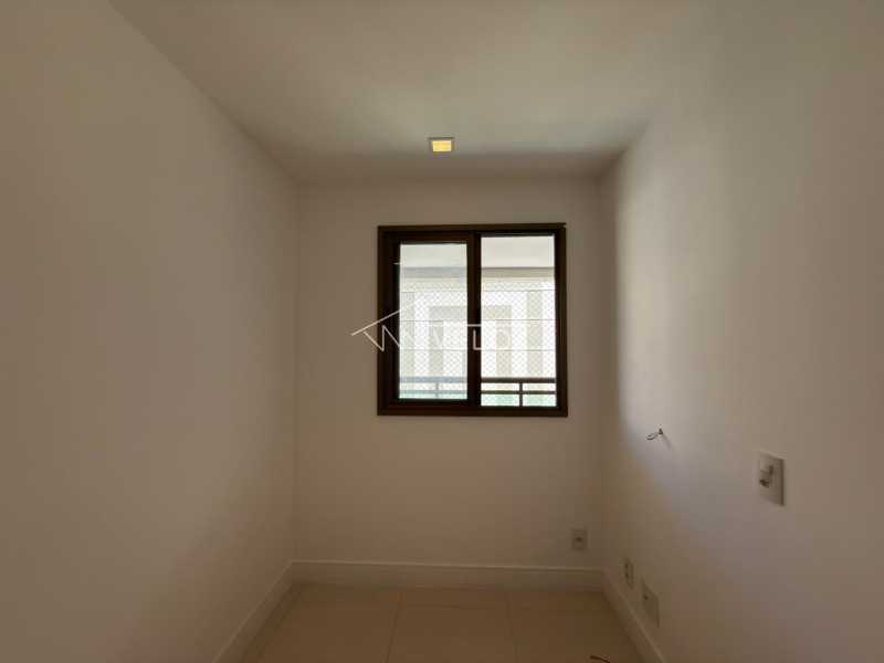 Apartamento, 3 quartos, 88 m² - Foto 7