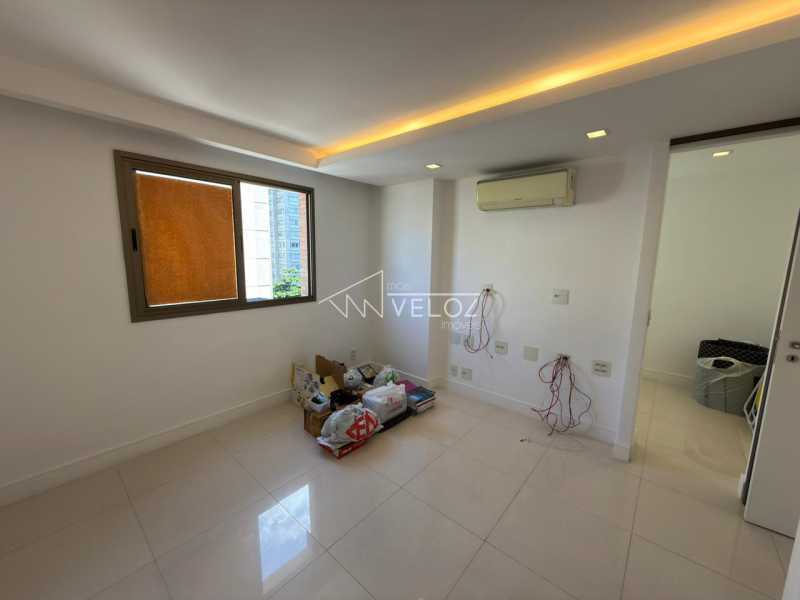 Apartamento, 3 quartos, 88 m² - Foto 10