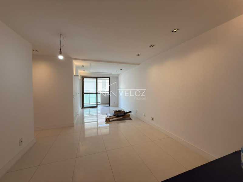 Apartamento, 3 quartos, 88 m² - Foto 18
