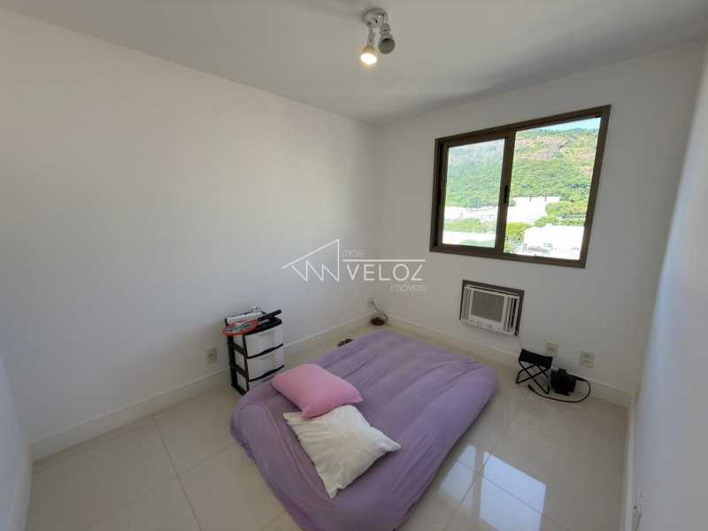 Apartamento, 3 quartos, 88 m² - Foto 19