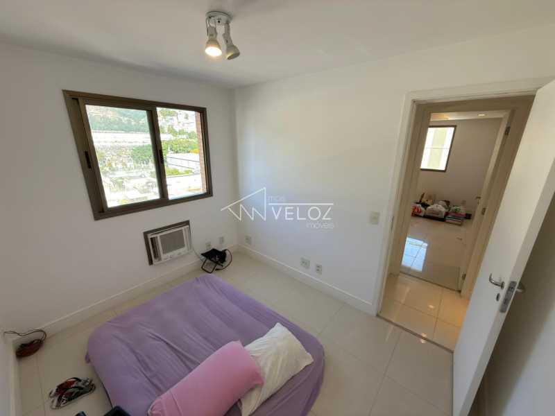 Apartamento, 3 quartos, 88 m² - Foto 5