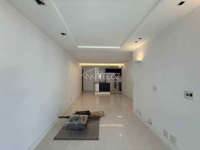 Apartamento, 3 quartos, 88 m² - Foto 23