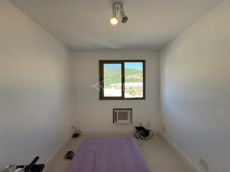 Apartamento, 3 quartos, 88 m² - Foto 16