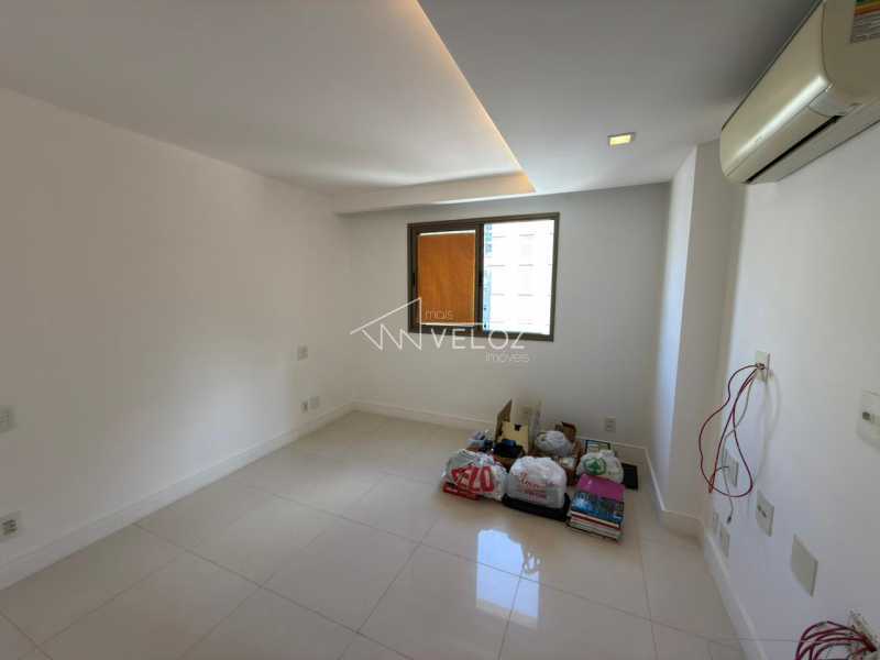Apartamento, 3 quartos, 88 m² - Foto 6