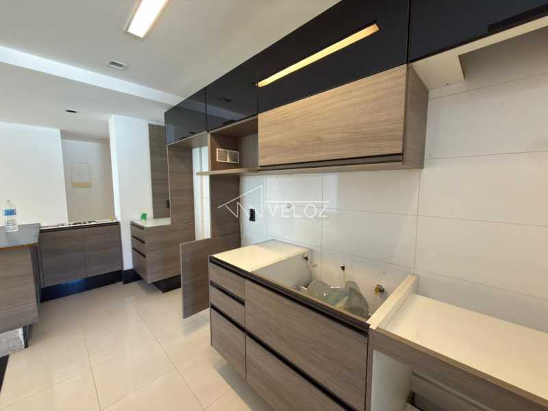 Apartamento, 3 quartos, 88 m² - Foto 22