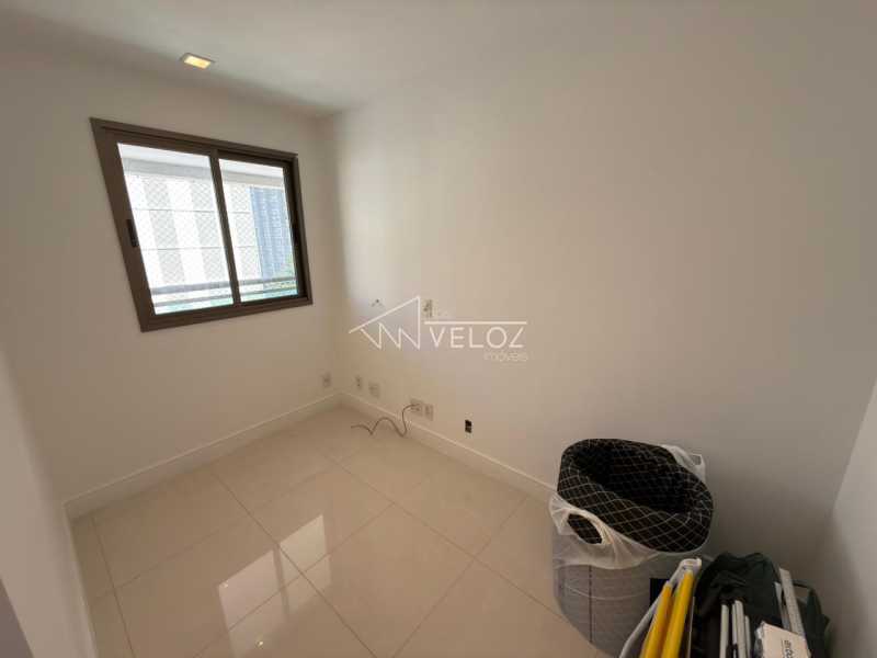 Apartamento, 3 quartos, 88 m² - Foto 9