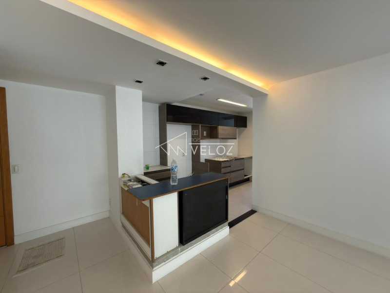 Apartamento, 3 quartos, 88 m² - Foto 20