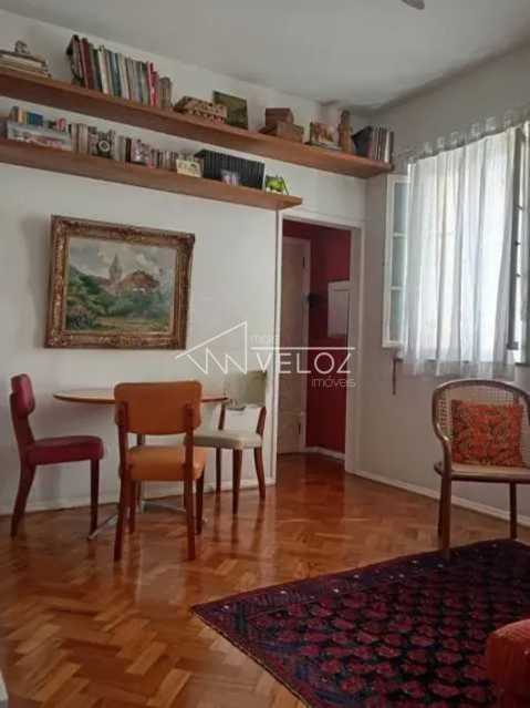 Apartamento, 2 quartos, 81 m² - Foto 7