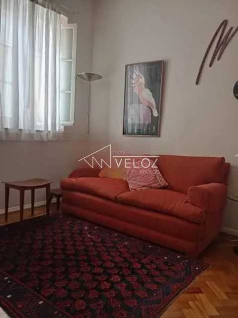 Apartamento, 2 quartos, 81 m² - Foto 19