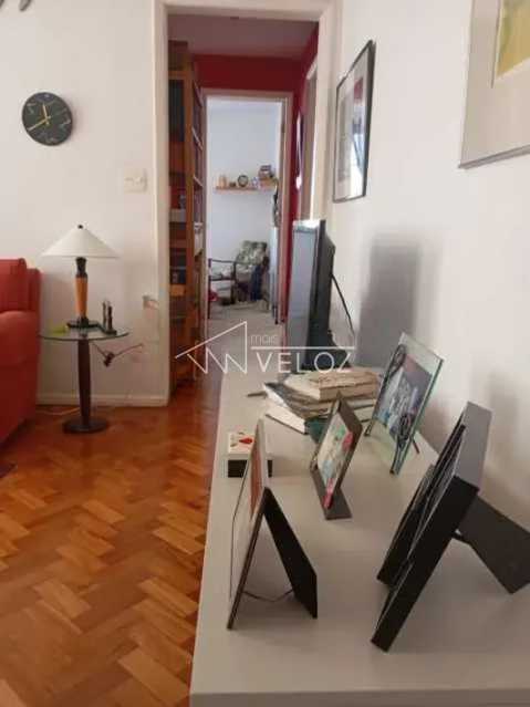 Apartamento, 2 quartos, 81 m² - Foto 14