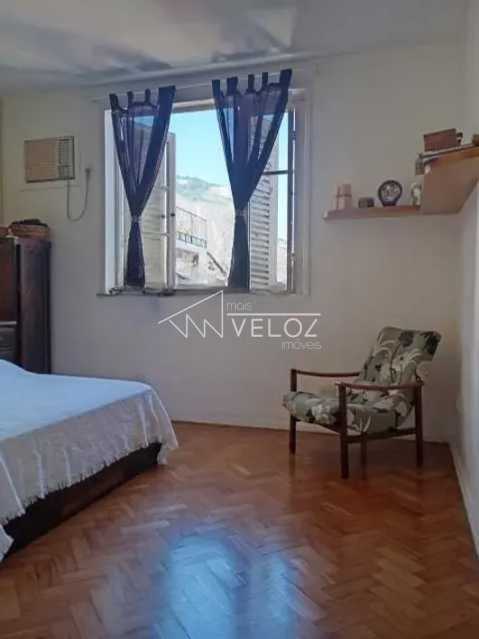 Apartamento, 2 quartos, 81 m² - Foto 12