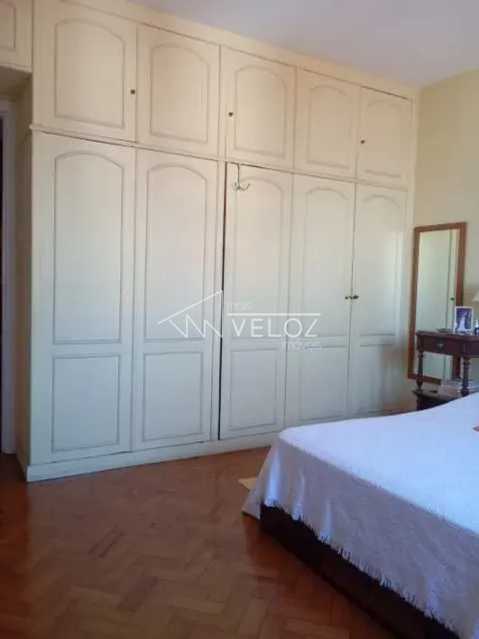 Apartamento, 2 quartos, 81 m² - Foto 13