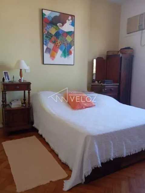 Apartamento, 2 quartos, 81 m² - Foto 9