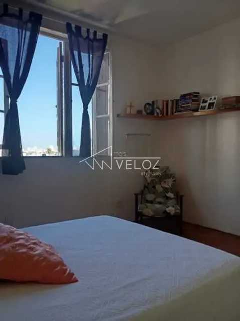Apartamento, 2 quartos, 81 m² - Foto 16