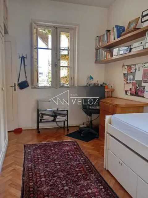 Apartamento, 2 quartos, 81 m² - Foto 20