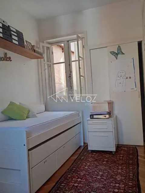 Apartamento, 2 quartos, 81 m² - Foto 24