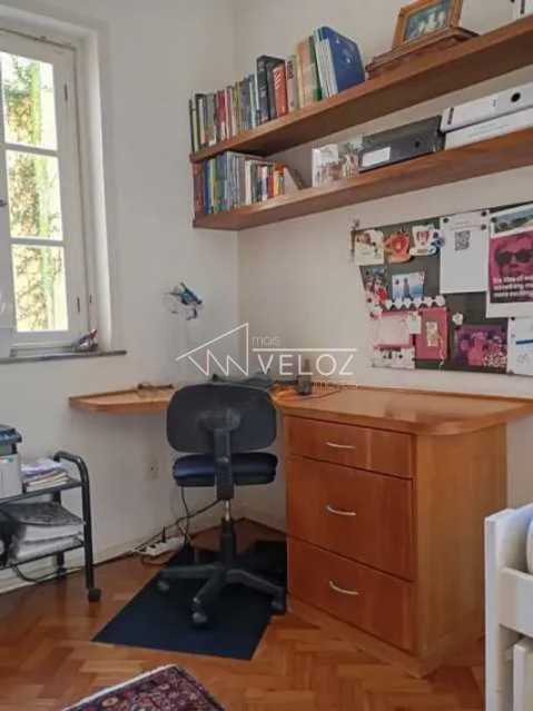 Apartamento, 2 quartos, 81 m² - Foto 18
