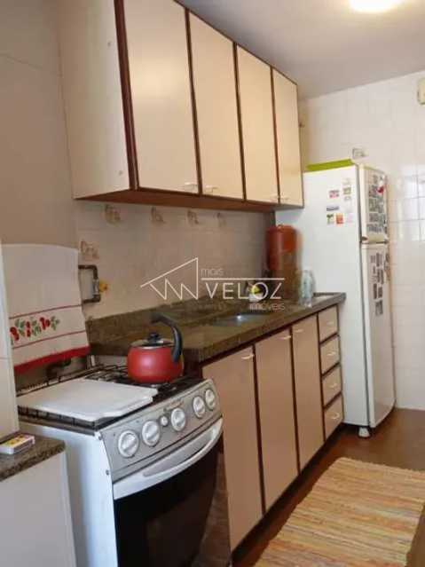 Apartamento, 2 quartos, 81 m² - Foto 17
