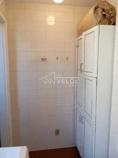 Apartamento, 2 quartos, 81 m² - Foto 4